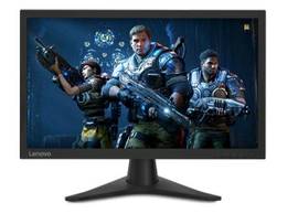 LENOVO G24 GAMING  MONITOR 24/144HZ