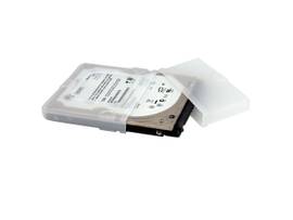 2.5IN HARD DRIVE PROTECTOR SLEEVE