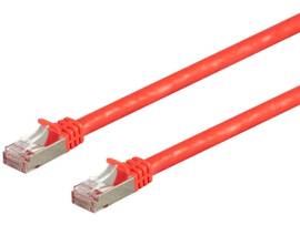 MONOPRICE ENTEGRADE SERIES CAT7 26AWG SHIELDED (S/