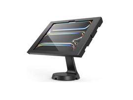 COMPULOCKS IPAD PRO M4 13IN COUNTER STAND