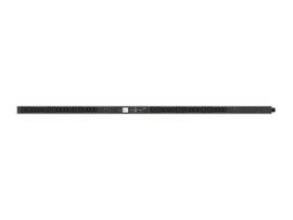 LEGRAND-RARITAN PDU 1PH 208VAC 30A (24A RATED) 36 OUTLETS