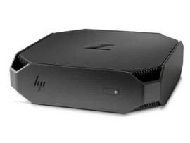 NC NR CTO Z2 G4 M I7-8700 32G/1TB FR