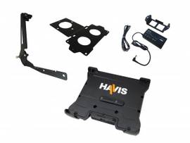 PKG, DEVMT, CRDL, GTC, B360,