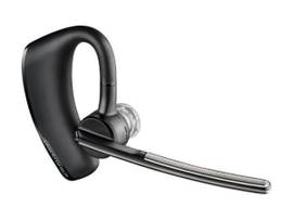 HP POLY POLY VOYAGER LEGEND-R HEADSET CANADA - ENGLISH LOCALIZATION