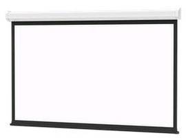 LEGRAND-DA-LITE COSMO 137D 72.5X116NPA MW