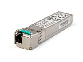 DELL EMC SFP-10G-BX10-U COMPATIBLE SFP+