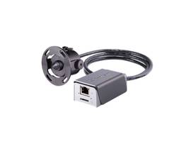 GV-UNP2500 2MP SUPER LOW LUX PINHOLE