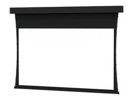 Legrand AV-Da-Lite Tensioned Professional Electrol 220 Diagonal DT HDTV