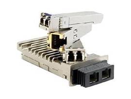 AddOn Finisar FTLC1183RDNL Compatible TAA Compliant 100GBase-LR4 CFP Transceiver