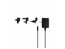 EPOS PS UNI 01 Universal power supply Accessories