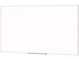 LEGRAND-DA-LITE SCREEN 16:9 HDTV FORMAT 121 24