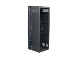 Legrand-Middle Atlantic RCKS 35SP/26D WALLRCK BLK