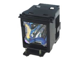 BATTERY TECH BTI ET-LAE500-BTI 130W LAMP FOR PANASONIC