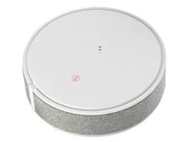 LEGRAND-VADDIO TABLEMIC D MICROPHONE WHT