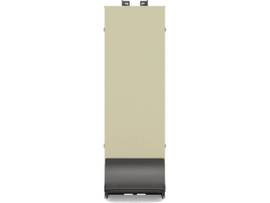 2400 CONNECTRAC TRAN FIT SINGLE CHAN IVY
