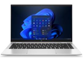 Promo HP EliteBook x360 1040 G8,Intel Core i7-1185G7 (12MB Cache,up to 4.8 GHz w