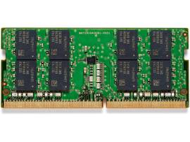 16GB DDR4-3200 UDIMM