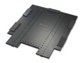 SCHNEIDER NETSHELTER SX 750MM WIDE X 1070MM DEEP