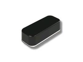 Doberman Series 2-in-1 Antenna