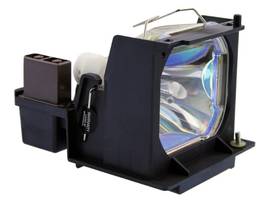 BTI NEC LAMP F/ MT50LP MT1050, MT1055, MT1056, MT850