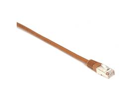 BLACK BOX CORP TCH CABLE 2 FEET 26 AWG EVNSL0172BR-0002