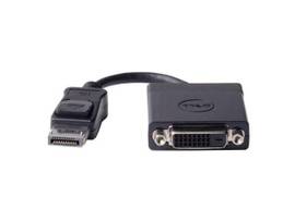 DELL ADAPTER DISPLAYPORT TO DVI SINGLE LINK