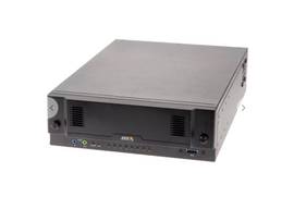 CAM STN S2208 APPLNC