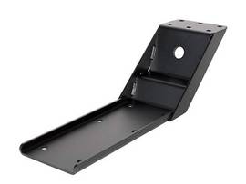 GAMBER UNIVERSAL VEHICLE BASE (REPLACES DS-SILVERADO)