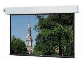 LEGRAND-DA-LITE ADVANTAGE 113D 60X96NPA MW