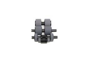 PFU ROLLER SET FOR SP-1120/1130 (100K PAGES)