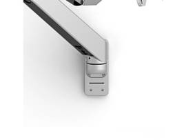 COMPULOCKS REACH ARTICULATING ARM WALL BRACKET