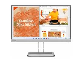 LENOVO ENG L22I-40(G22215FL0)21.5INCH MONITOR-HDMI