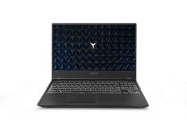 LEGION Y530-15 I7 16G/128G+1T GTX 1050