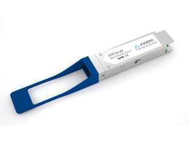 AXIOM 40GBASE-SR4 QSFP+ TRANSCEIVER FOR HP - Q7F11A
