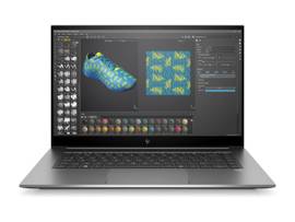 ZBSG7 I9-10885H 15.6 32GB/512 PC