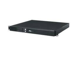 MIDDLE ATLANTIC PWR BKUP UPS STD 1000VA