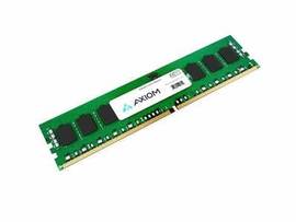 AXIOM 16GB DDR4-2933 ECC RDIMM FOR HP - P19041-B21