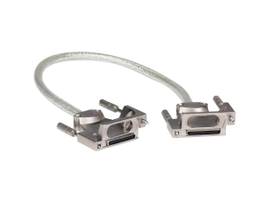 AXIOM STACKWISE STACKING CABLE CISCO COMPATIBLE 2M - CAB-STACK-2M