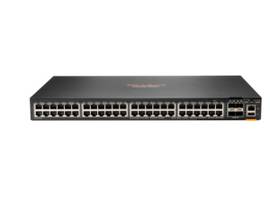 ARUBA 6300F 48G 4SFP56 SW