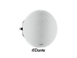 LEGRAND-VADDIO EASYIP CEILING SPEAKER D