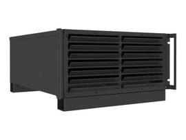 Vertiv VRC 3.5kW Split version, Rack Mounted Indoor unit, 120/1/60, UL, to be coupled with VRC350KIT or VRC300KIT outdoor condensing unit