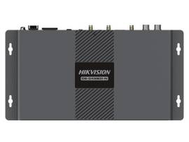 HIKVISION FULL COLOR LED CONTROLLER WITH INFORMATION RELEASE FUNCTION, MAX. SUPP