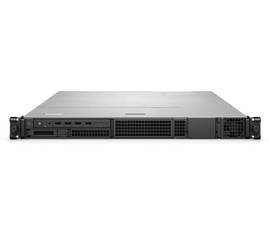 SB ZCENTRAL 4R XW2223 8GB/1TB PC