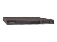 EATON BATTERY 6V 34W
