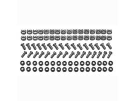 SCHNEIDER NETSHELTER HARDWARE KIT