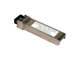 TRIPPLITE 10GBASE-SR SFP+ TRANSCEIVER CISCO 10G