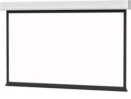 LEGRAND-DA-LITE SCREEN ADVANTAGE MANL W/CSR 94D MW