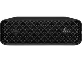 HPI HP Z2 MINI G9 I713700 32GB/512 PC UNITED STATES / CANADA ENGLISH