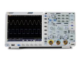MONOPRICE N-IN-1 ON-SITE MEASUREMENT STATION DIGIT