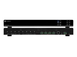 ATLONA 4K HDR 4X4 HDMI MATRIX SWITCH